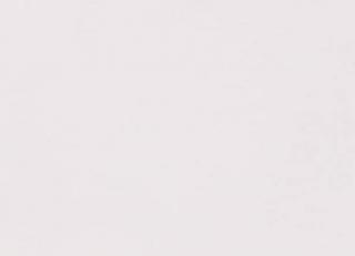 Фото - Ткани Villa Nova Laurie - 541982>