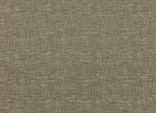 Фото - Ткани Zinc Fontaine - 542559>