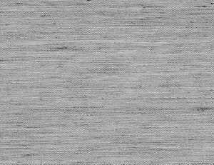 Фото - Обои Phillip Jeffries Canvas Linen - 543282>