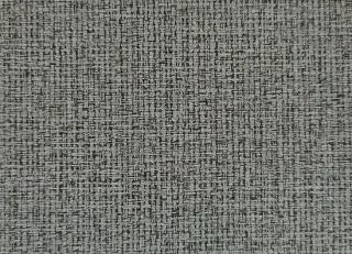 Фото - Обои York Wallcoverings Fabulous Finishes Natural Surroundings - 558490>