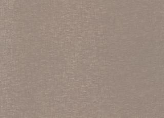 Фото - Ткани Sahco Ash  - 569875>