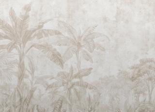 Фото - Обои Emil&Hugo Contempo  - 572839>