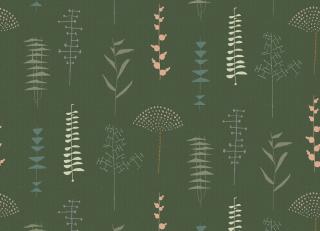 Фото - Обои Coordonne Lur - 580791>