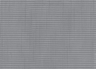 Фото - Ткани Faboie Float II - 584018>