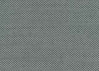 Фото - Ткани Kvadrat Jaali by Doshi Levien - 596059>