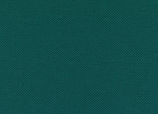 Фото - Ткани Kvadrat Sport by Patricia Urquiola - 597159>