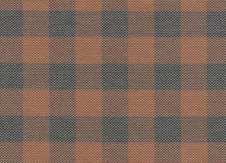 Фото - Ткани Kvadrat Steelcut Beat - 597408>