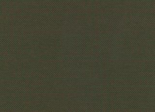 Фото - Ткани Kvadrat Steelcut Beat - 597419>