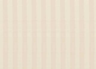 Фото - Ткани Zoffany Suffolk Damasks and Stripes - 597741>