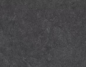 Фото - Обои Andrea Rossi Cheradi - 615220>