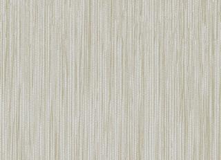 Фото - Обои Faboie Shuttle - 620845>