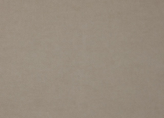 Фото - Ткани Pepe Penalver Madeira - 627767>