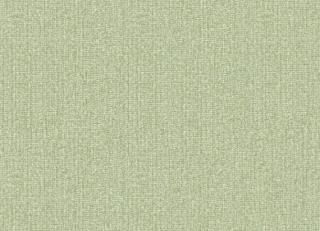 Фото - Обои Loymina Shelter - 313698>