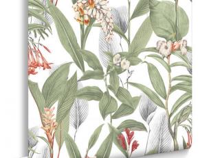 Фото - Обои Graham & Brown Hybrid - 439976>