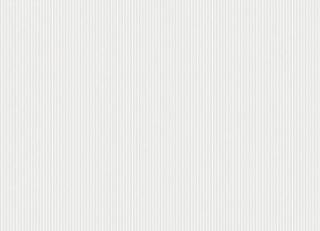 Фото - Обои Khroma Lina - 392962>