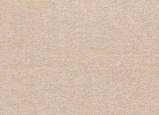 Фото - Ткани Rubelli Velvety - 500687>