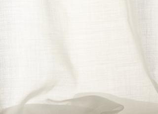 Фото - Ткани Dedar Cottons linens wools - 266288>