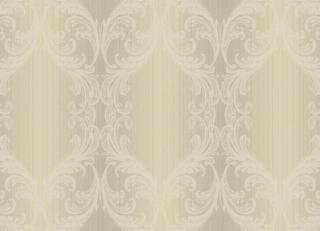 Фото - Обои York Wallcoverings Opal Essence - 316139>