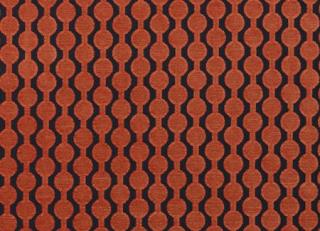 Фото - Ткани Clarke&Clarke Lazzaro - 296173>