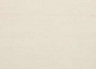 Фото - Обои Pierre Frey Natecru Textures - 503245>