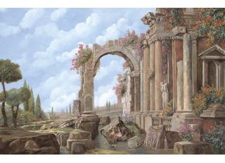 Фото - Обои Ortograf Гвидо Борелли - 478489>