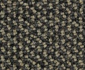 Фото - Ковры Edel Carpets Barbican - 503641>