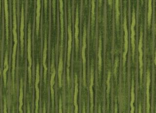 Фото - Ткани Osborne & Little Gloriana - 467118>