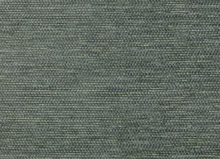 Фото - Ткани Colefax and Fowler Brett Weaves - 436619>