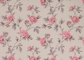 Фото - Ткани Colefax and Fowler Lindon - 436811>