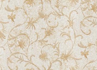 Фото - Обои Zambaiti Regent 2 - 424086>