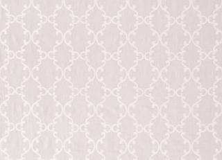 Фото - Ткани Anna French - 442498>