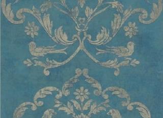 Фото - Обои Casadeco Palazzo - 466427>