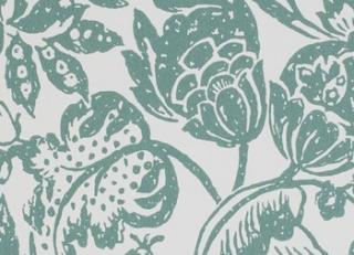 Фото - Обои Prestigious Textiles Origin - 441029>