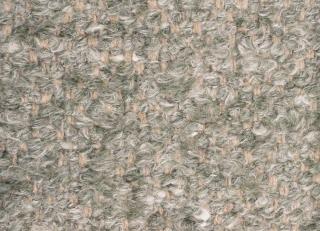 Фото - Ткани Astrid Mons - 496861>