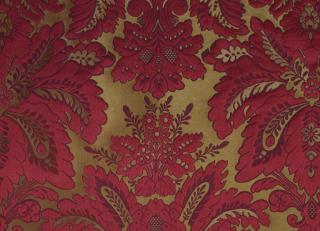 Фото - Ткани Rubelli Rodomonte - 493614>