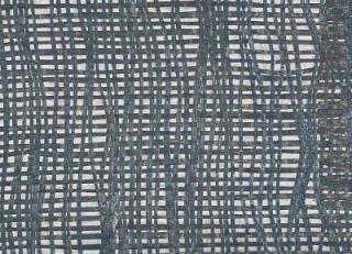 Фото - Обои Omexco Aruba - 519264>