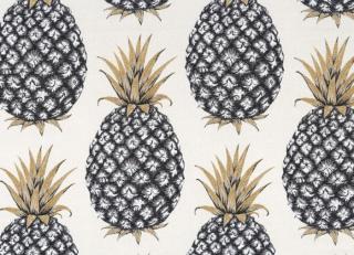 Фото - Ткани Camengo Nouvelle Orleans - 520499>