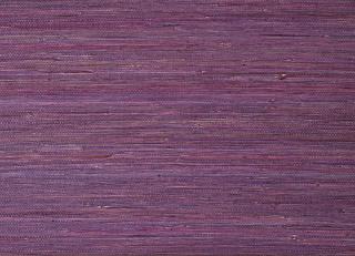 Фото - Обои Thibaut Grasscloth Resource 5 - 523872>