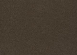 Фото - Ткани Дом CARO Dim Out - 525347>