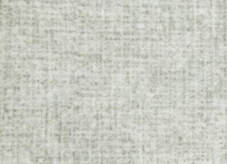 Фото - Ткани Дом CARO Voyage - 533626>