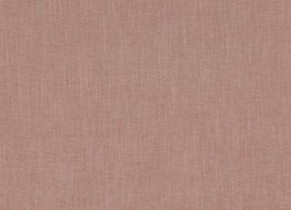 Фото - Ткани Jane Churchill Palma II - 539542>