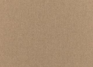 Фото - Ткани Kirkby design Leaf - 542932>