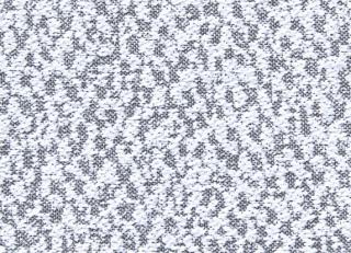 Фото - Ткани Zimmer + Rohde Rooftop FR - 550753>