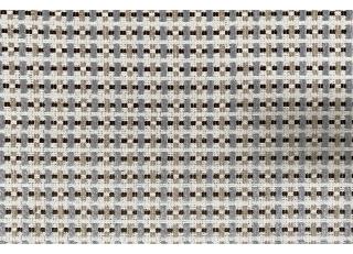 Фото - Ткани Casal Evasion - 555613>