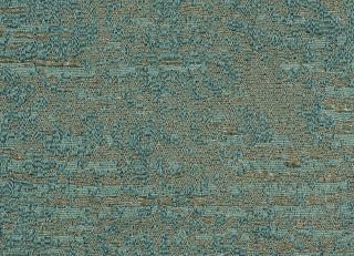 Фото - Ткани Elitis Craft chic - 556922>