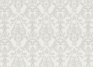 Фото - Обои Zambaiti Amalfi - 564418>