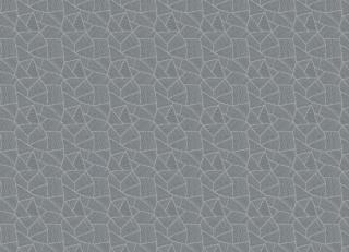 Фото - Обои Architector Bellagio - 576171>