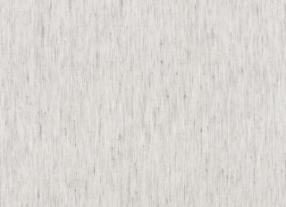 Фото - Ткани Kvadrat Sol II - 594603>