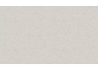 Фото - Обои Andrea Grifoni Palazzo Peterhof - 612652>