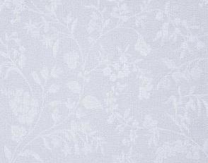 Фото - Обои Bernardo Bartalucci Marisa - 613901>